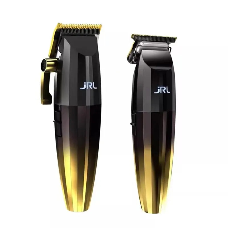 JRL 2020C Electric Hair Trimmer For Men