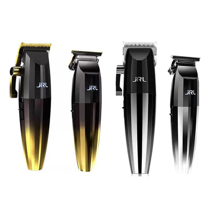 JRL 2020C Electric Hair Trimmer For Men